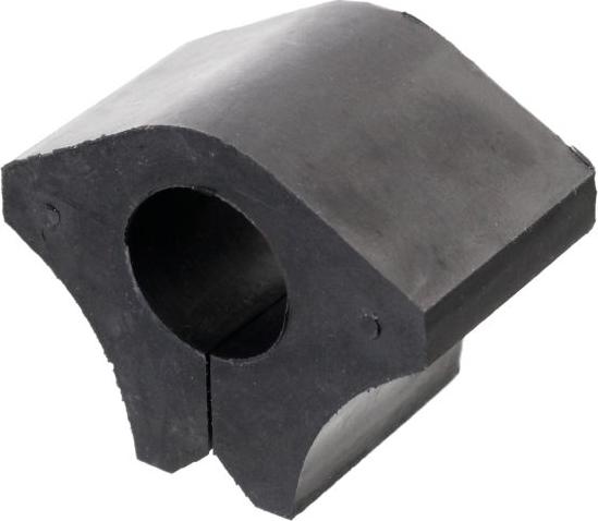 FEBI Bilstein 104528 — Tuleja, stabilizator