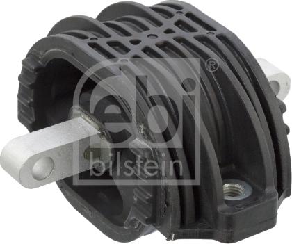 FEBI Bilstein 104570 — Zawieszenie, automatyczna skrzynia biegów