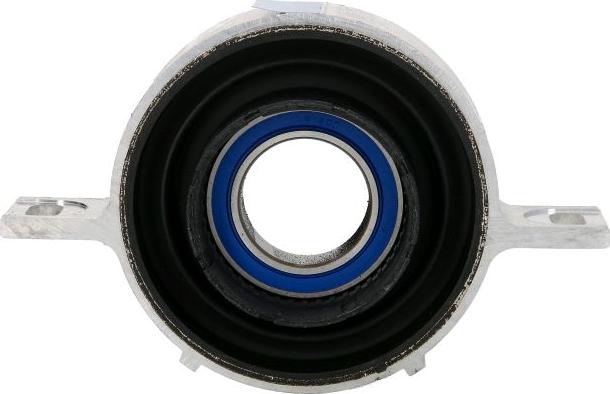 FEBI Bilstein 104646 - Podpora wału napędowego