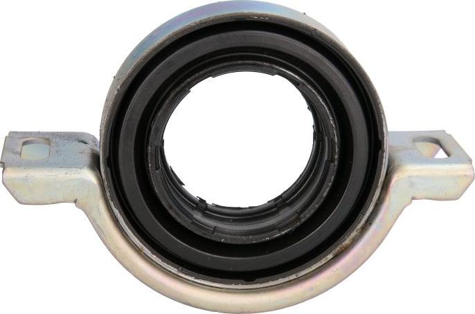 FEBI Bilstein 104643 — Zawieszenie, wał napędowy
