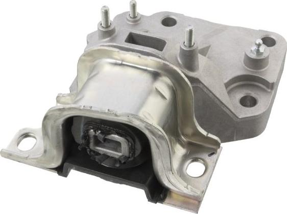 FEBI Bilstein 104661 — Łożyskowanie silnika