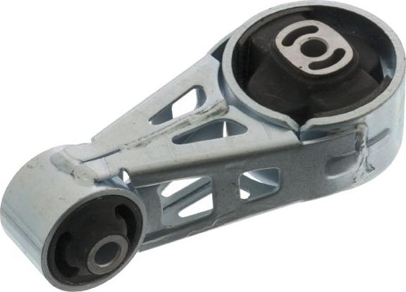 FEBI Bilstein 104667 — Łożyskowanie silnika