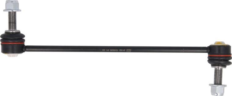 FEBI Bilstein 104609 — Drążek / wspornik, stabilizator