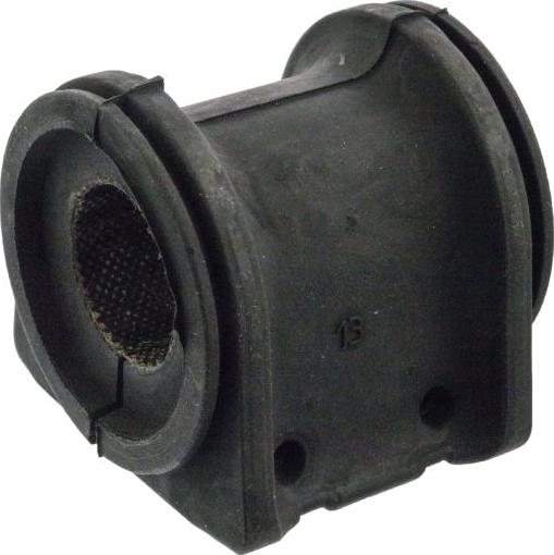 FEBI Bilstein 104616 — Tuleja, stabilizator