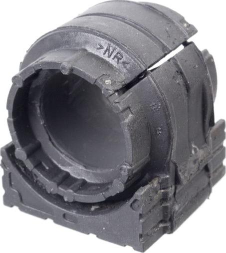 FEBI Bilstein 104613 - Poduszka stabilizatora