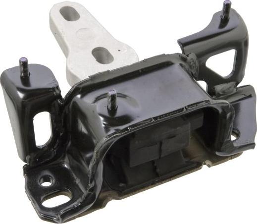 FEBI Bilstein 104689 — Zawieszenie, automatyczna skrzynia biegów