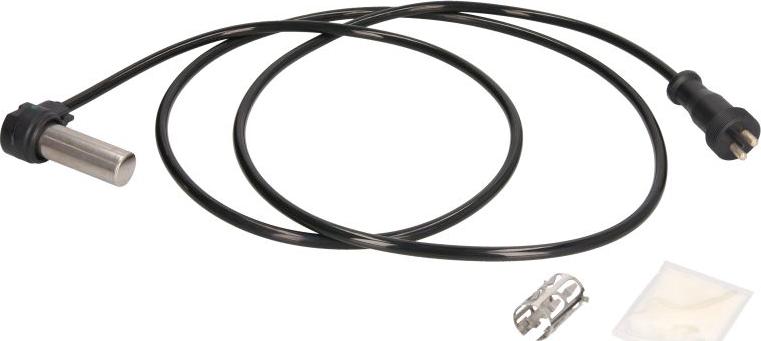 FEBI Bilstein 104685 — Generator impulsów, wał korbowy