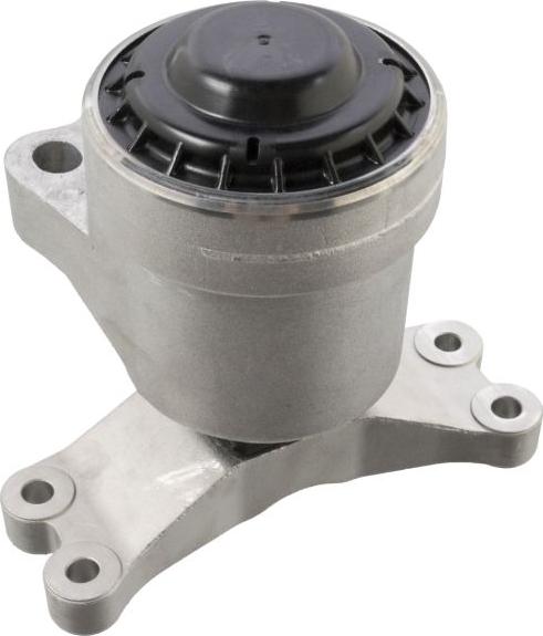 FEBI Bilstein 104688 — Łożyskowanie silnika
