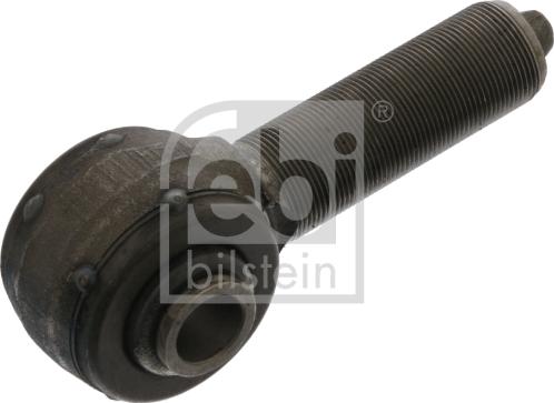 FEBI Bilstein 104635 — Przegub kulisty, krzyżak