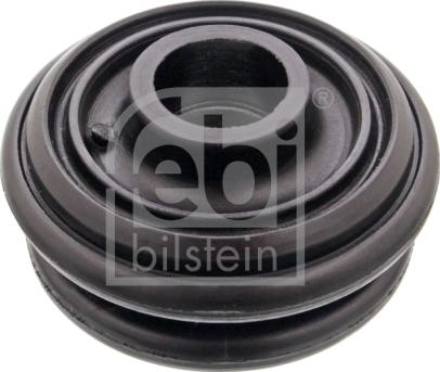 FEBI Bilstein 104621 — Mocowanie amortyzatora
