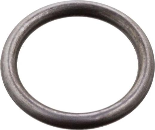 FEBI Bilstein 104678 — Osłona termiczna, układ wtryskowy