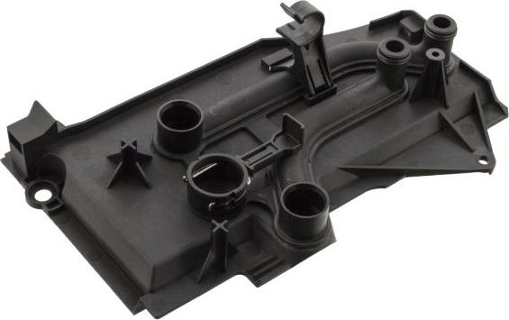 FEBI Bilstein 104090 - MOCOWANIE ZBIORNIKA WYRÓWNAWCZEGO PŁYNU BMW E53 00-06