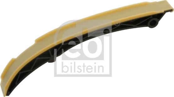 FEBI Bilstein 10409 — Szyna ślizgowa, łańcuch rozrządu