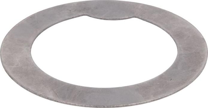 FEBI Bilstein 10405 - Podkładka piasty koła
