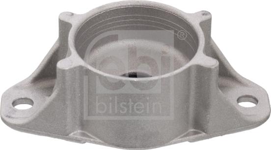 FEBI Bilstein 104064 — Mocowanie amortyzatora