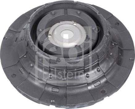 FEBI Bilstein 104065 — Mocowanie amortyzatora