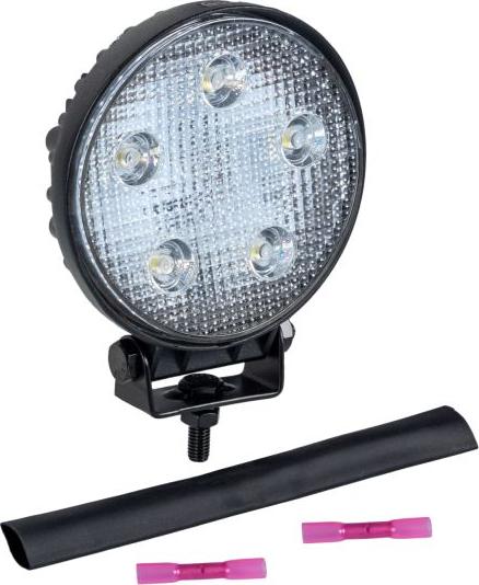 FEBI Bilstein 104004 — Oświetlenie pomocnicze