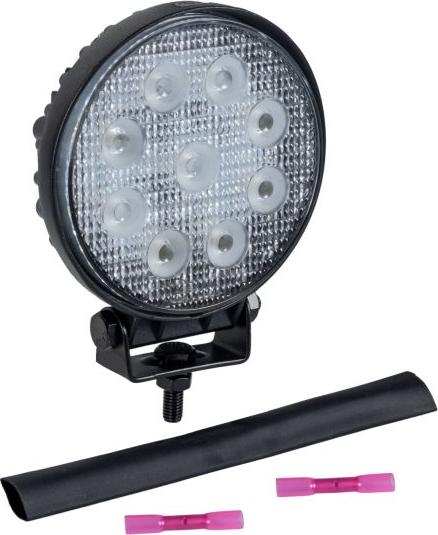 FEBI Bilstein 104005 — Oświetlenie pomocnicze