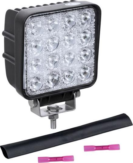 FEBI Bilstein 104002 - Lampa robocza