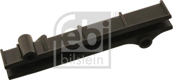 FEBI Bilstein 10408 - PROWADNICA ŁAŃCUCHA ROZRZĄDU DB OM601