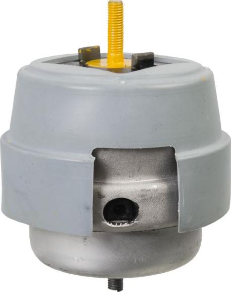 FEBI Bilstein 104150 — Łożyskowanie silnika