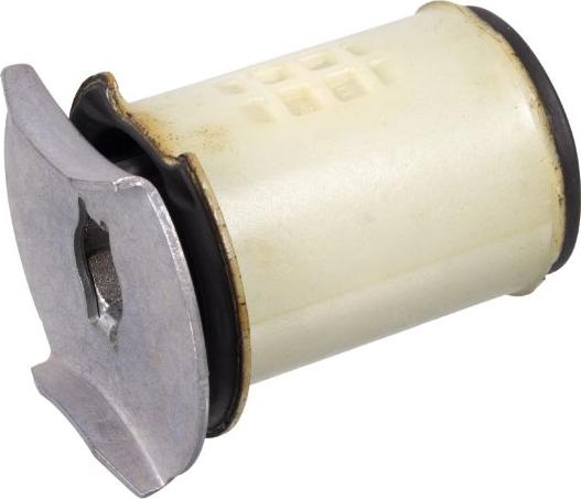FEBI Bilstein 104160 — Łożyskowanie, korpus osi