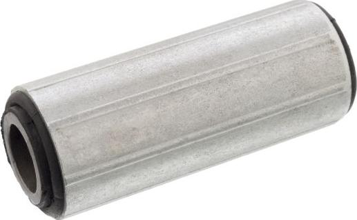 FEBI Bilstein 104112 — Tuleja, łożyskowanie kabiny kierowcy
