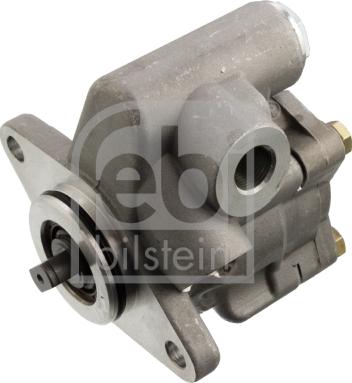 FEBI Bilstein 104121 — Pompa hydrauliczna, układ kierowniczy