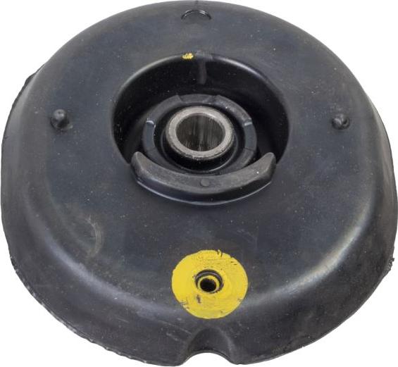 FEBI Bilstein 104171 — Mocowanie amortyzatora