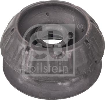 FEBI Bilstein 104894 — Mocowanie amortyzatora