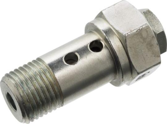 FEBI Bilstein 104890 - Elementy pompy CR
