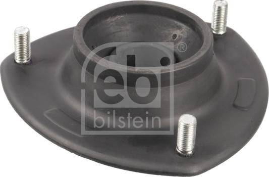 FEBI Bilstein 104893 — Mocowanie amortyzatora