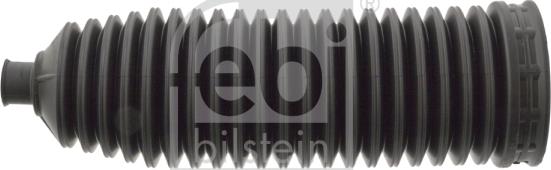 FEBI Bilstein 104849 — Osłona, system kierowania