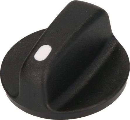 FEBI Bilstein 104846 — Element sterujący
