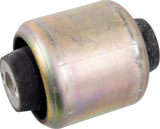 FEBI Bilstein 104841 - TULEJA WAH. BMW T. E70 X5 07--E71 X6 08- LE-PR PRZEDNIA
