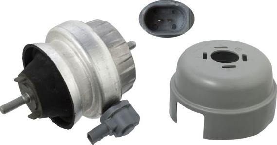 FEBI Bilstein 104860 — Łożyskowanie silnika