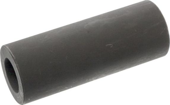 FEBI Bilstein 104802 — Tuleja, łożysko resora