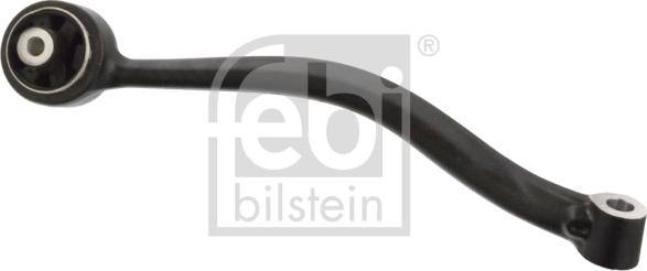 FEBI Bilstein 104815 — Drążek / wspornik, zawieszenie koła