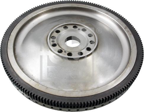 FEBI Bilstein 104889 — Koło zamachowe