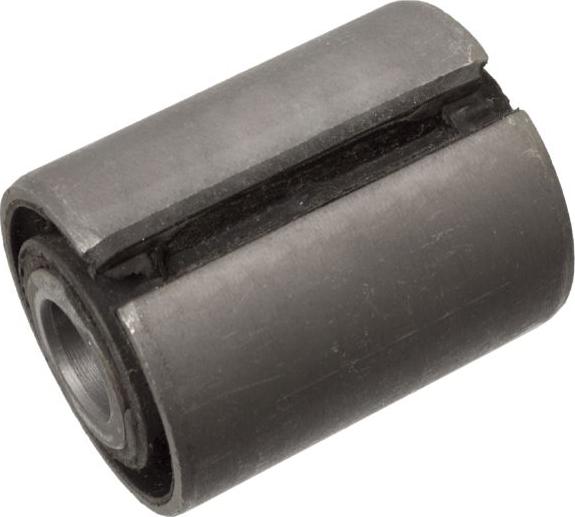 FEBI Bilstein 104885 — Tuleja, stabilizator