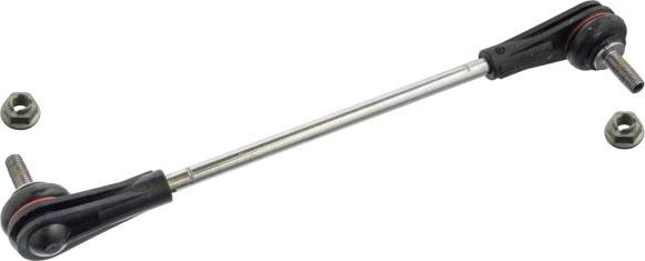 FEBI Bilstein 104886 — Drążek / wspornik, stabilizator