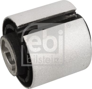 FEBI Bilstein 104880 — Łożyskowanie, wahacz