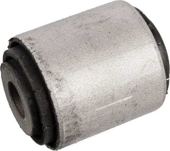 FEBI Bilstein 104830 — Łożyskowanie, wahacz