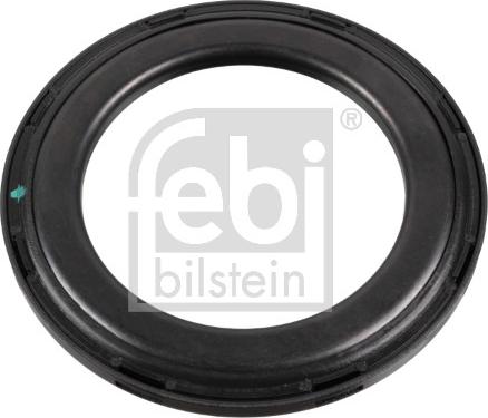 FEBI Bilstein 104833 — Łożysko walcowe, mocowanie amortyzatora