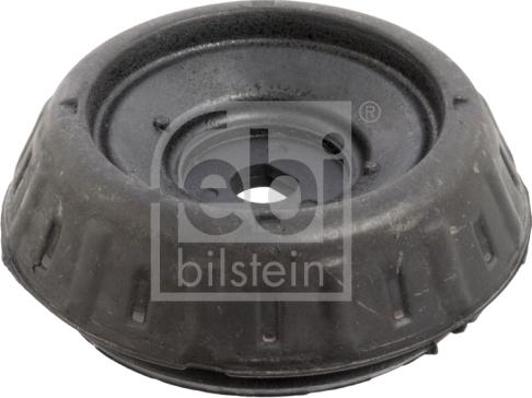 FEBI Bilstein 104832 — Mocowanie amortyzatora