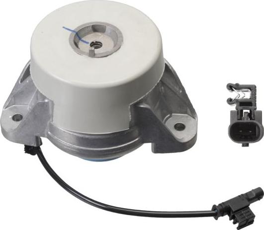 FEBI Bilstein 104820 — Łożyskowanie silnika