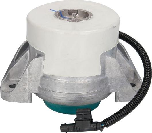 FEBI Bilstein 104821 - Poduszka silnika