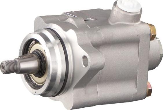 FEBI Bilstein 104874 — Pompa hydrauliczna, układ kierowniczy