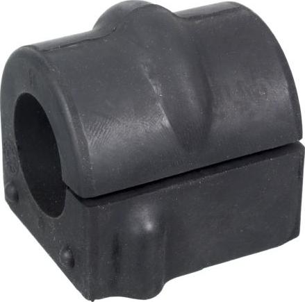 FEBI Bilstein 104876 — Tuleja, stabilizator
