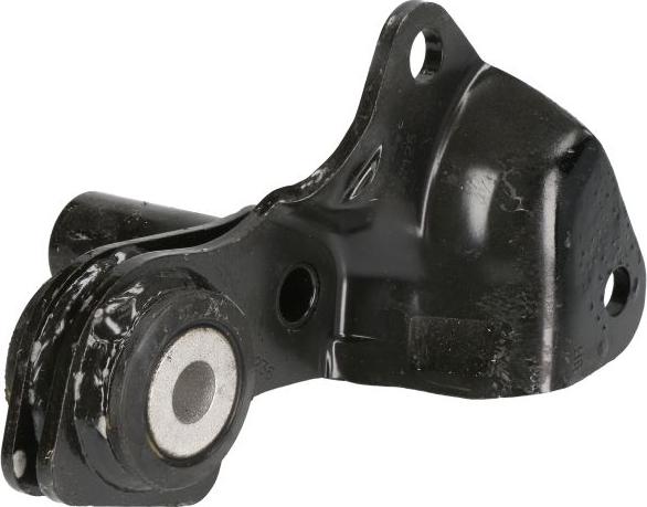 FEBI Bilstein 104878 — Łożyskowanie silnika
